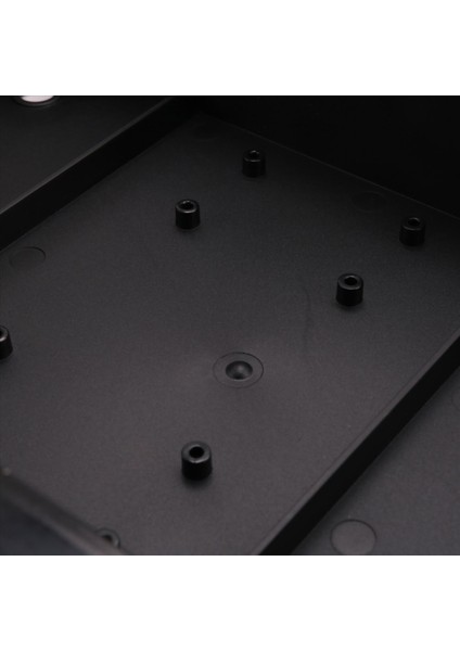 Arcade Joystick Alt Kasa Değiştirme Sapı Arcade Oyun Seti (Yurt Dışından) indirimleri