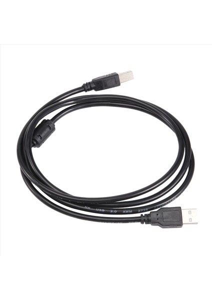 Avat Avrısp Mkıı Xp2 Avr Isp Mk2 USB Avrısp Sistem Içi Programlayıcı B (Yurt Dışından) fırsatları