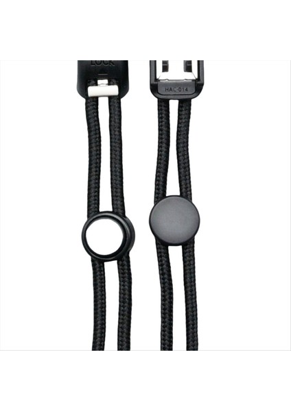 Nintendo Switch Joy Pad Için 2 Adet Sol ve Sağ Bilek Kayışı (Yurt Dışından) fırsatları