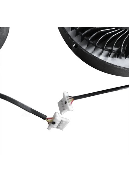 Asus Acer AN515-43 AN515-54 Için Cpu+Gpu Soğutma Fanı (Yurt Dışından) fırsatları