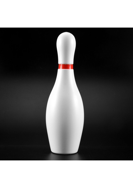 Çocuk Bowling Oyuncakları Seti Açık Hava Ebeveyn-Çocuk Spor Oyuncakları (Yurt Dışından) fırsatları