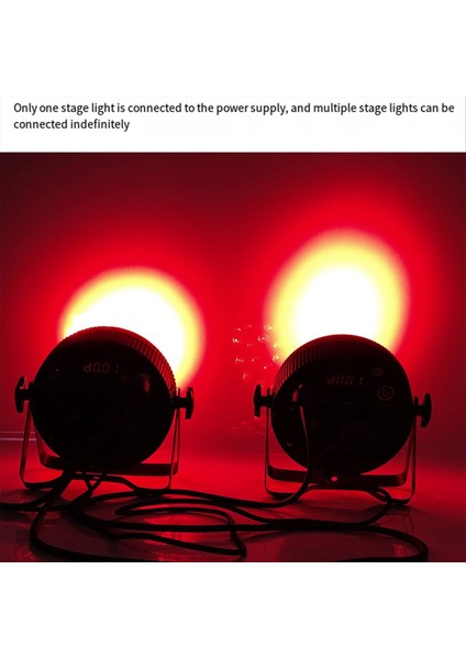 Hareketli Kafa Işık Demeti Için 1m Ac Güç Kablosu (Yurt Dışından) fiyatları