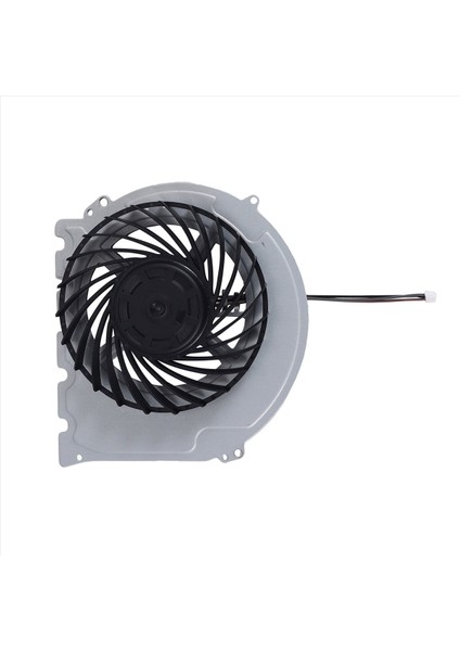 Ps4 Slim CUH-2015A Için Yedek Dahili Soğutma Fanı KSB0912HD (Yurt Dışından) fırsatları