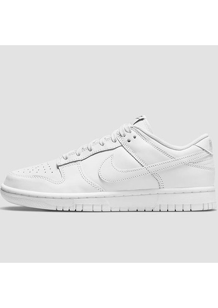 Dunk Low Sneaker Ayakkabı DD1503-109 modelleri