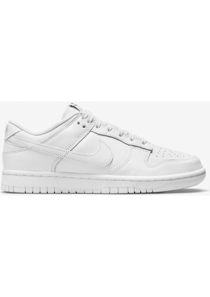 Dunk Low Sneaker Ayakkabı DD1503-109 fırsatları