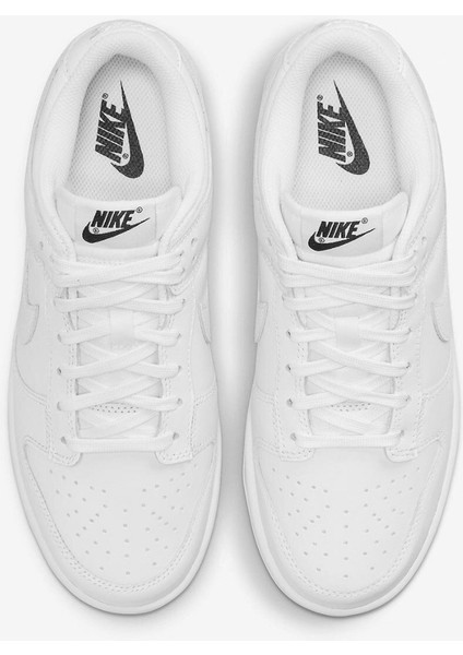 Dunk Low Sneaker Ayakkabı DD1503-109