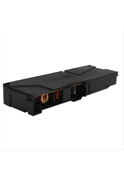 Ps4 Konsolu (B) Için Yedek Güç Kaynağı 4pin ADP-240CR/240AR 5pin (Yurt Dışından)