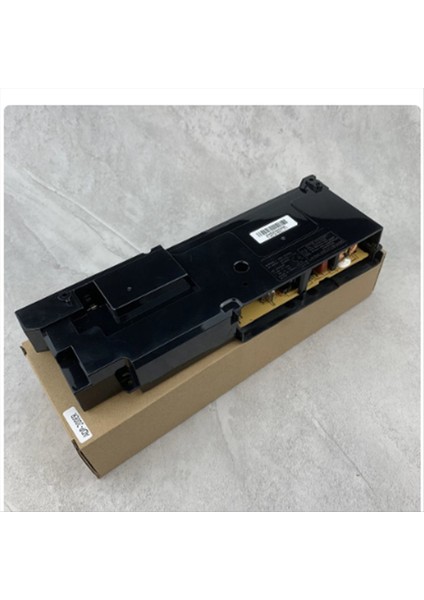 Ps4 Konsolu (B) Için Yedek Güç Kaynağı 4pin ADP-240CR/240AR 5pin (Yurt Dışından) modelleri