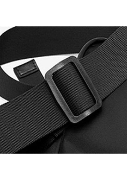 Ps5 Seyahat Çantası Depolama Diski/dijital Sürümü Için Taşıma Çantası (Beyaz) (Yurt Dışından) fırsatları