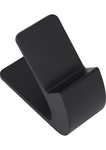 Switch Pro/xbox Ps4/xbox Series Sx Için Oyun Kumandası Standı Tutucu (Yurt Dışından) modelleri