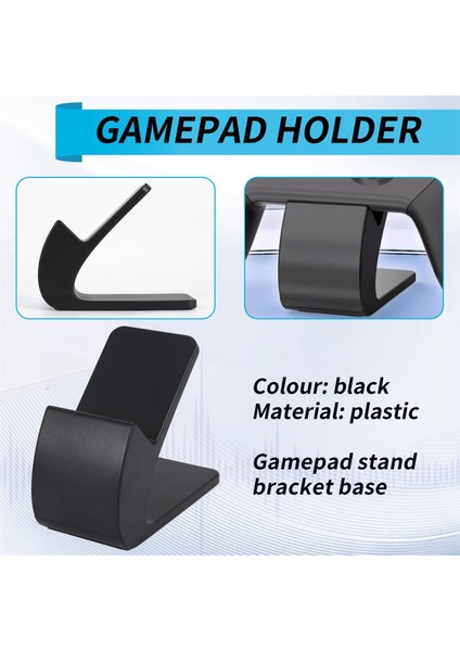 Switch Pro/xbox Ps4/xbox Series Sx Için Oyun Kumandası Standı Tutucu (Yurt Dışından) fırsatları