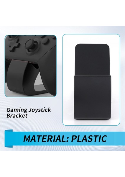 Switch Pro/xbox Ps4/xbox Series Sx Için Oyun Kumandası Standı Tutucu (Yurt Dışından) indirimleri