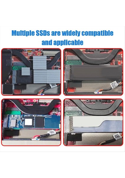 Rog Ally Transfer Kartı 90 Derece Nvme Sabit Disk Kartı M.2-B Için (Yurt Dışından) indirimleri