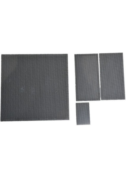 Xbox Series x Oyun Konsolu Için 1 Set Soğutma Fanı Filtresi Toz Geçirmez Kılıf (Yurt Dışından) indirimleri