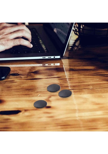 Sony Psp 1000 Siyah Için 6 Adet Analog Joystick Çubuğu Yedek Kapağı Kapağı Düğmesi (Yurt Dışından) fırsatları