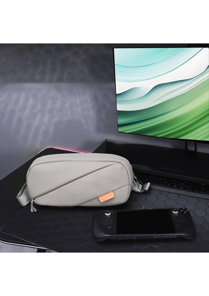 Startrc Taşınabilir Saklama Çantası Taşıma Çantası Koruyucu Omuz Çantası (Yurt Dışından) fiyatları