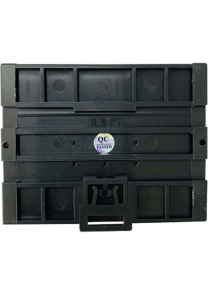 Motor Kontrol Cihazı Plc Programlanabilir Kontrol Cihazı FX1N To 20MR (Yurt Dışından) fiyatları