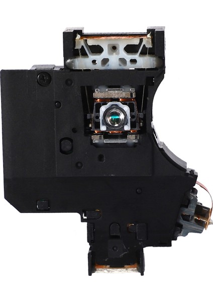 Ps4 Lens Değişimi Için Yeni Optik Alıcı (Yurt Dışından)