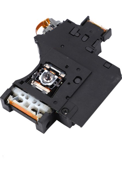 Ps4 Lens Değişimi Için Yeni Optik Alıcı (Yurt Dışından) fiyatları