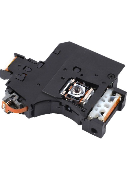 Ps4 Lens Değişimi Için Yeni Optik Alıcı (Yurt Dışından) modelleri