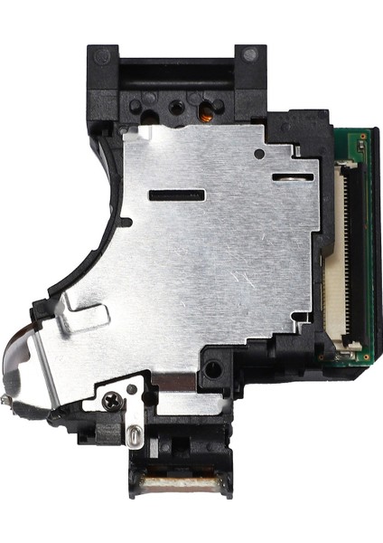 Ps4 Lens Değişimi Için Yeni Optik Alıcı (Yurt Dışından) fırsatları