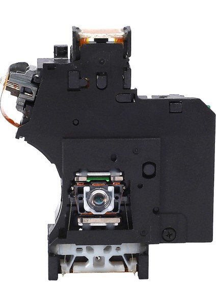 Ps4 Lens Değişimi Için Yeni Optik Alıcı (Yurt Dışından) indirimleri