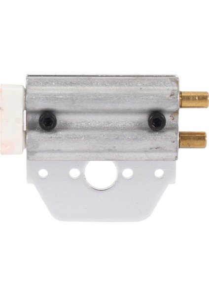 Feilun FT011 Rc Teknesi Için FT011-7 Metal Su Soğutma Sistemi Parçaları (Yurt Dışından)