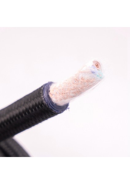 Amplifikatör Ac Güç Kablosu 6n Dıy Hıfı Rca Xlr Toplu Güç Kablosu 1 Metre (Yurt Dışından) modelleri