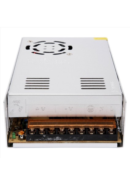 Izleme Ekipmanları Için 48V 12,5A 600W Anahtar Güç Kaynağı (Yurt Dışından) modelleri