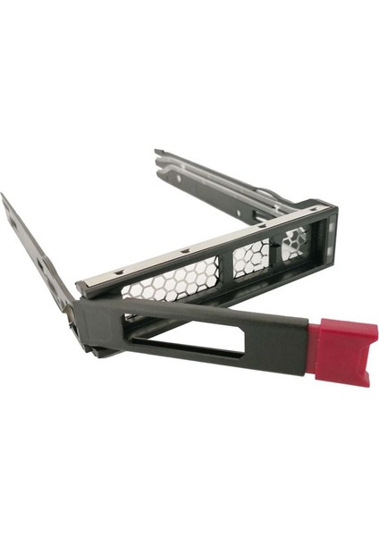 3,5 Inç Sabit Disk Caddy Tepsi Kızağı 774026-001 (Yurt Dışından) fiyatları