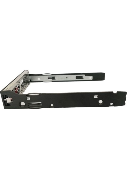 3,5 Inç Sabit Disk Caddy Tepsi Kızağı 774026-001 (Yurt Dışından) fırsatları