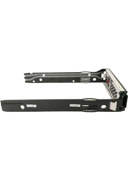 3,5 Inç Sabit Disk Caddy Tepsi Kızağı 774026-001 (Yurt Dışından) indirimleri