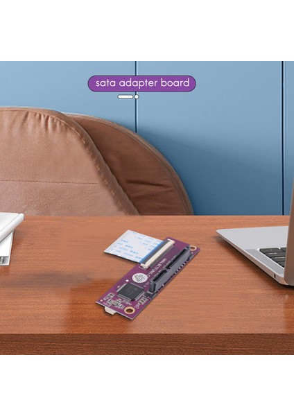 Playstation 2 Ps2 Ide Ağ Bağdaştırıcısı Için Sata Bağdaştırıcı Yükseltme Kartı (Yurt Dışından) modelleri