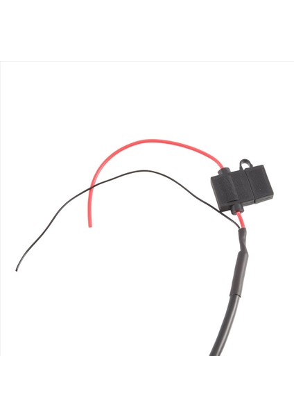 Garmin Ağları Için 5 Pinli Nmea 2000 N2K Erkek Güç Kablosu (Yurt Dışından) modelleri