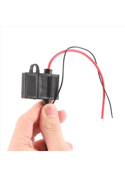 Garmin Ağları Için 5 Pinli Nmea 2000 N2K Erkek Güç Kablosu (Yurt Dışından) fırsatları