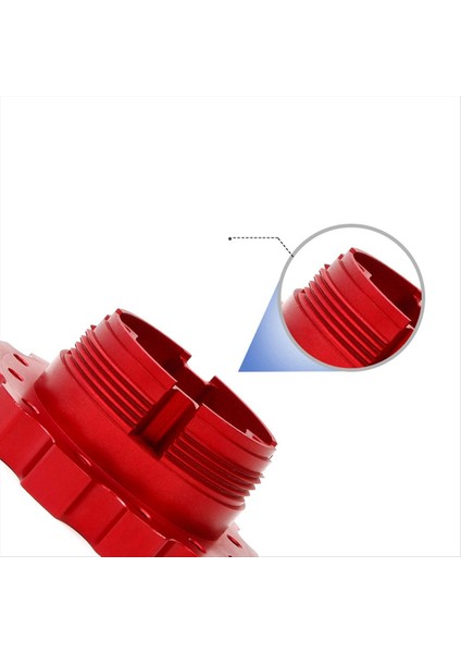 Laishida A Için Pxn V10 Oyun Direksiyon Simidi Için Alüminyum Alaşımlı Adaptör (Yurt Dışından) fırsatları