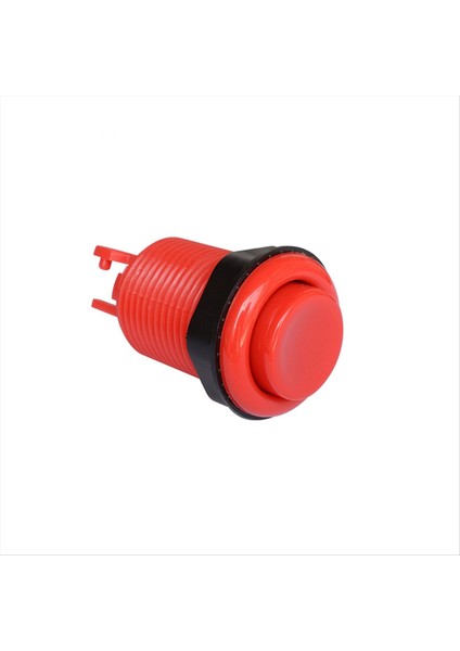 Neo Geo American Arcade Oyun Makinesi Için 28 mm Basmalı Düğme Somunu (Yurt Dışından) modelleri