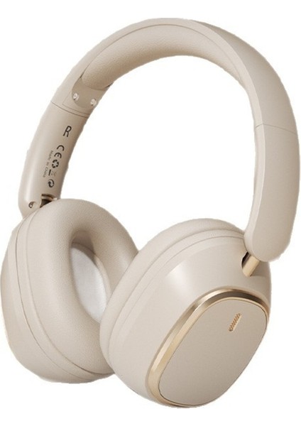 2025 Ultra Uzun Pil Ömrüne Sahip Kablosuz Bluetooth Kulaklık Özel Model Cep Telefonları ve Tabletler Için Müzik Kulaklığı (Yurt Dışından) fiyatları