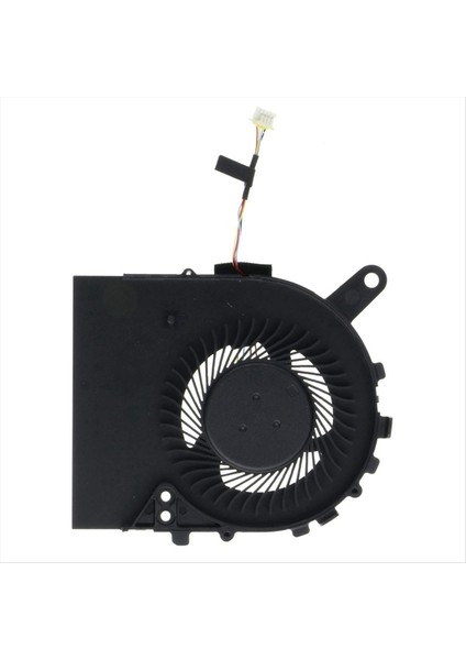 Dell Inspiron 7460 7472 7572 14-7472 02X1VP Için Cpu Soğutma Fanı (Yurt Dışından) fırsatları