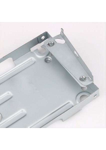 Ps3 Slim HDD 4000 Için Süper Ince Sabit Disk Sürücüsü Montaj Braketi (Yurt Dışından) fiyatları