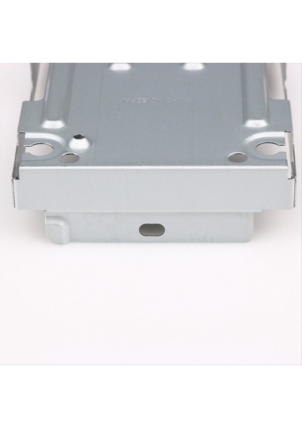Ps3 Slim HDD 4000 Için Süper Ince Sabit Disk Sürücüsü Montaj Braketi (Yurt Dışından) modelleri