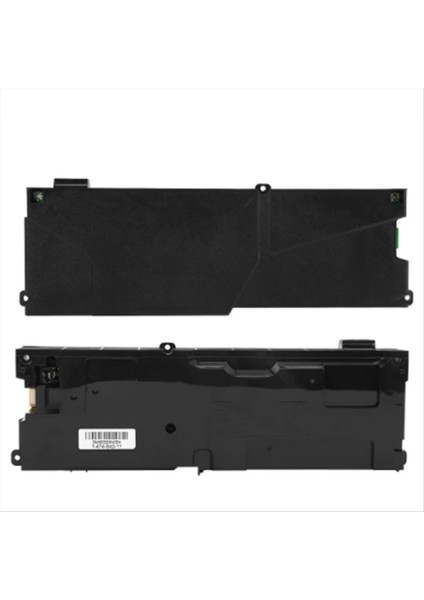 Ps4 Konsolu Için Yedek Güç Kaynağı 4pin ADP-240CR/240AR 5pin (Yurt Dışından) indirimleri