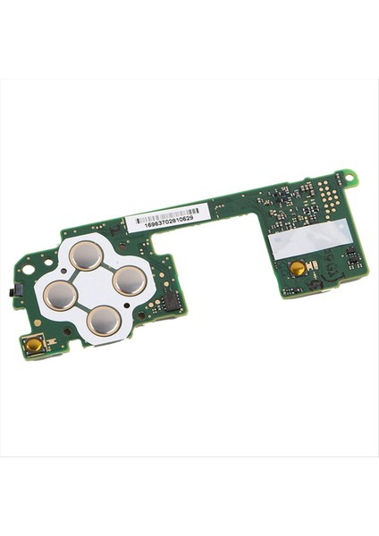 Nintendo Switch Joycon Kontrolcüsü Için Joycon Sağ Anakart (Yurt Dışından)