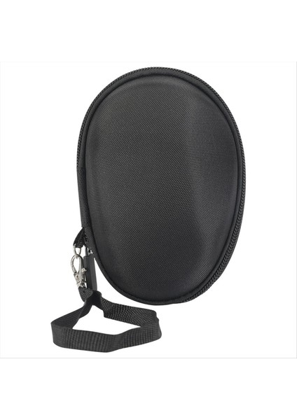 Logitech Mx Master 3/3s Oyun Faresi Taşınabilir Saklama Çantası (Yurt Dışından)