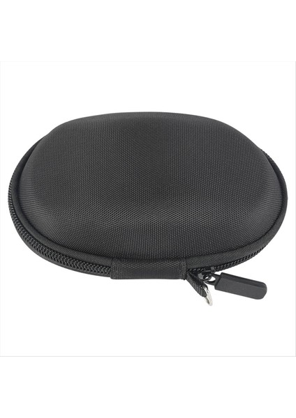 Logitech Mx Master 3/3s Oyun Faresi Taşınabilir Saklama Çantası (Yurt Dışından) modelleri