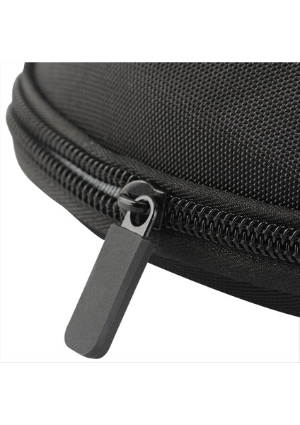 Logitech Mx Master 3/3s Oyun Faresi Taşınabilir Saklama Çantası (Yurt Dışından) fırsatları