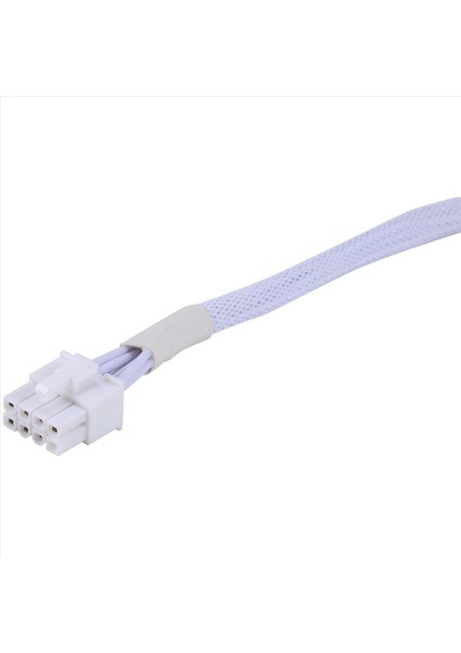 Pcıe 8 Pin - Çift 6+2 Pin Güç Kaynağı Kablosu Pcı Express 8 Pin 1 - 2 (Yurt Dışından) fırsatları