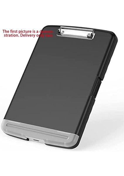 2'li Depolama Alanlı Pano, A4 Boyutunda Yüksek Kapasiteli Hemşirelik Panoları (Yurt Dışından) fiyatları