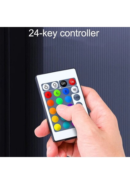 Nintendo Switch Koruyucu B Için Şeffaf Toz Kapağı (Yurt Dışından) indirimleri