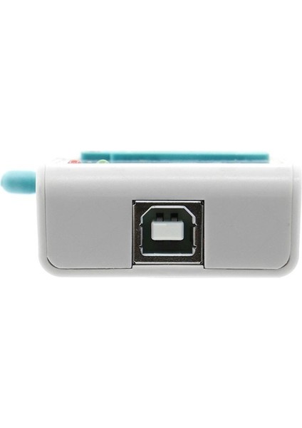 EZP2023+ Yüksek Hızlı Spı Flash Programlayıcı EZP2023 USB Derleyici (Yurt Dışından) indirimleri